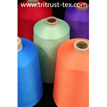 (3/42s) Polyester Thread for Sewing