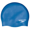 Livre Amostra Silicone Swim Caps