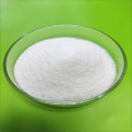 Food Grade Sodium Polyacrylate Used as Food Additive