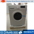 6 7 8kg Clothes Front Loading Fully Automatic Washing Machine