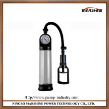 penis enlargement vacuum pump