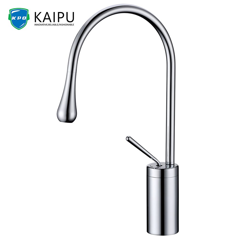 designer taps for wash basin (16) designer taps for wash basin (16)