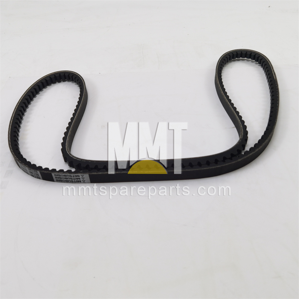 Serpentine Belt 233-8528 Serpentine Belt 233-8528
