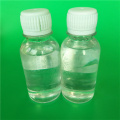 Hydrazine Hydrate For Sale 55 64