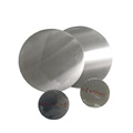 Aluminum circle used for cookware