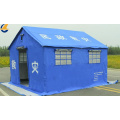 Cheap Disaster Relief Tents For Sale