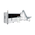 12000-15000BPH Bottle Blow Molding Machine