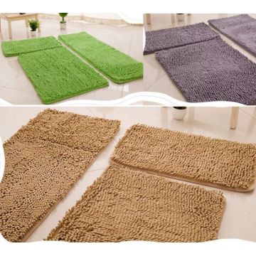 Discount Modern Rugs Carpet Floor Rugs