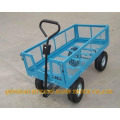 Tool Cart loading 700kg