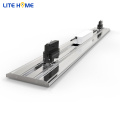 led linear high bay light