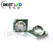 3535 SMD/SMT High Power LED Green LED