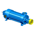 Mds Type Wear-Resisting Heavy Duty Horizontal Multistage Pump (MDS6-25)