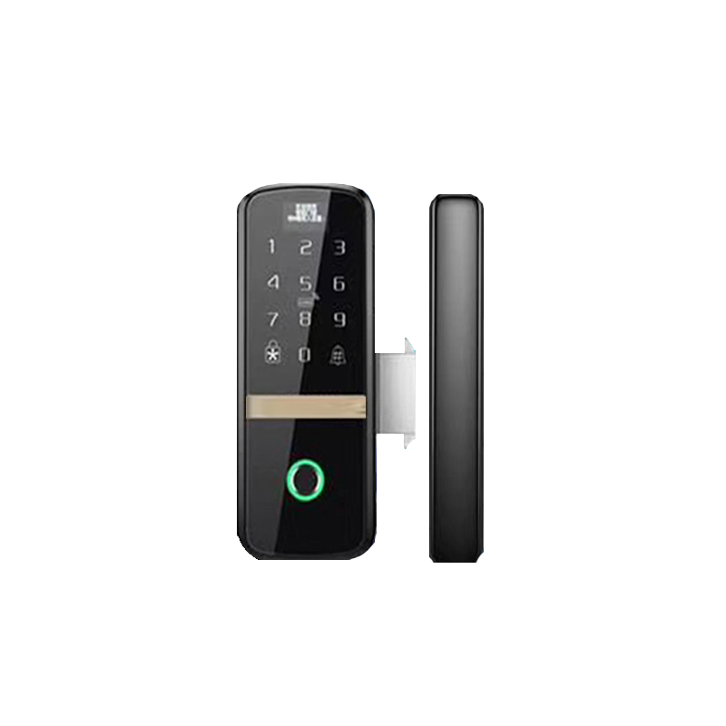 Smart Lock