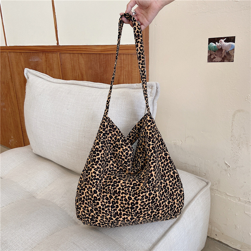 foldable tote bag for travel foldable tote bag for travel