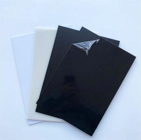 High Impact Polystyrene Sheet Hips Sheet For Adverting Printing2 Jpg High Impact Polystyrene Sheet Hips Sheet For Adverting Printing2 Jpg