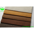 Tejido Jacquard Chenille (BS7030)