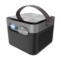 Wireless Android Projector für Game Home Office
