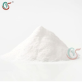 Pharmaceutical Betamethasone powder for Anti-inflammatory