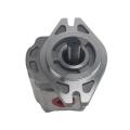 CBF-F425 flange hydraulic car parts gear pumps