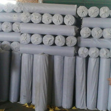 for Wall Bulding Fiberglass Mesh