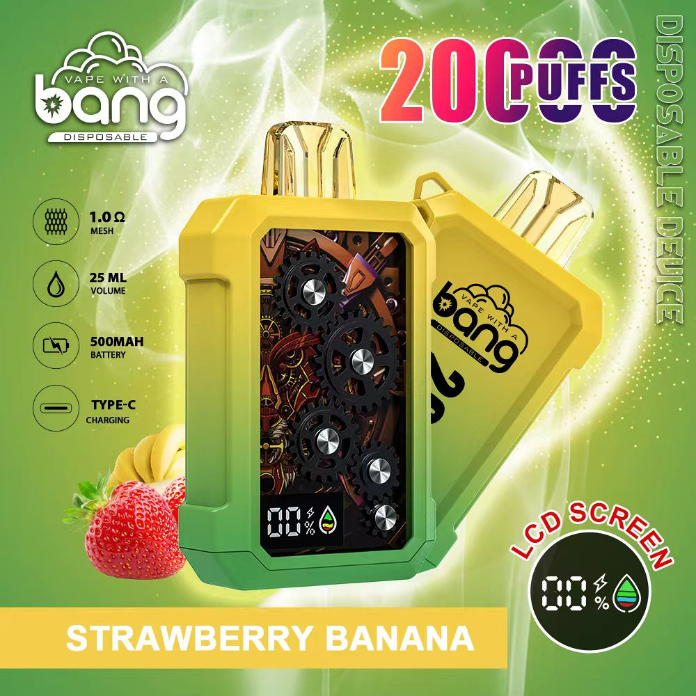 High-Quality-Vape-Bang-Vape-20K-Puffs-Bulk High-Quality-Vape-Bang-Vape-20K-Puffs-Bulk