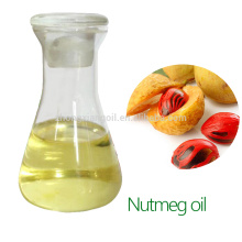 Großhandel Custom OEM Pure Essential Oil Therapeutic Grade