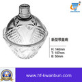 High Quality Basin Glass Bowl with Good Price Tableware Kb-Hn0376