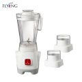 200 Watt 1.25L Liquid Food Blender