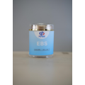 Chemical Auxiliary Agent Ethylene Bis Stearamid 110-30-5