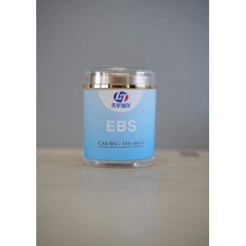 Chemical Auxiliary Agent Ethylene Bis Stearamid 110-30-5