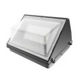 Outdoor wallpack 100W led lights