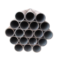 CFIC welded carbon steel pipe