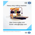 gantry type planer milling and grinding machine price for hot sale in stock offered by gantry type planer milling and grinding m