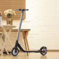 New arrive 2 wheels folding electric scooter