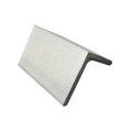 316L Stainless Steel Angle Bar