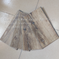 hard-wearing MgO Laminated Flooring Panels