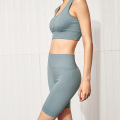 yoga sets fitness & yoga wear