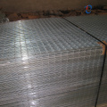 Galvanized Reinforcement Mesh Welded Wire Mesh Sheet