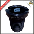 API Reg Plastic Thread Protector for Drilling Pipes (YZF-H137)