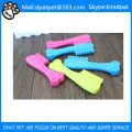 Factory Supply TPR Pet Toy