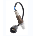 For Toyota Camry 2011 3.5L V6 oxygen sensor