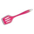 kitchen ware basics range silicone turner