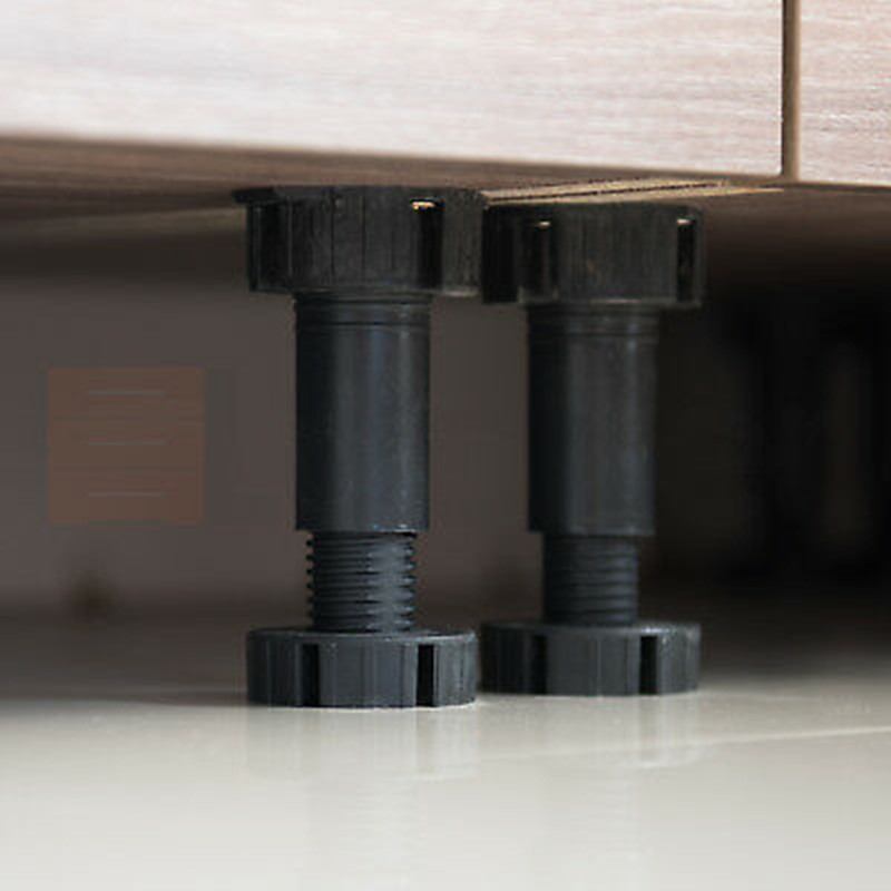 Plastic Sofa Legs4 Plastic Sofa Legs4