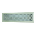 Grilles d'Air de plafond