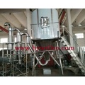 Potassium Sorbate Spray Dryer