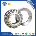 Long Working Life High Precision Thrust Roller Bearing (99440)