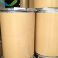 High quality Magnesium chloride with cas 7786-30-3