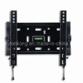 Wall Mount TV Bracket