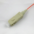 SC pigtail single mode/Multi mode 0.9mm cable