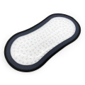 Foldable Red Light Infrared Therapy Pad For Beauty Care